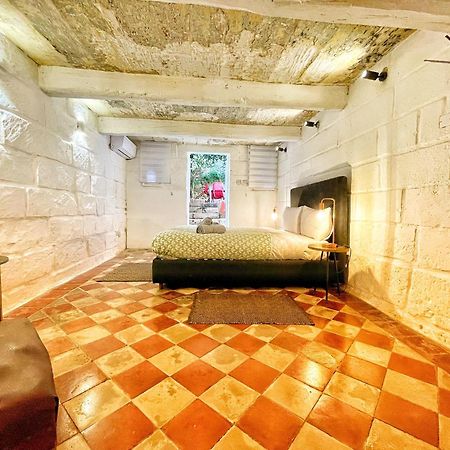 House Of Pomegranates By Holi Sliema Exterior foto