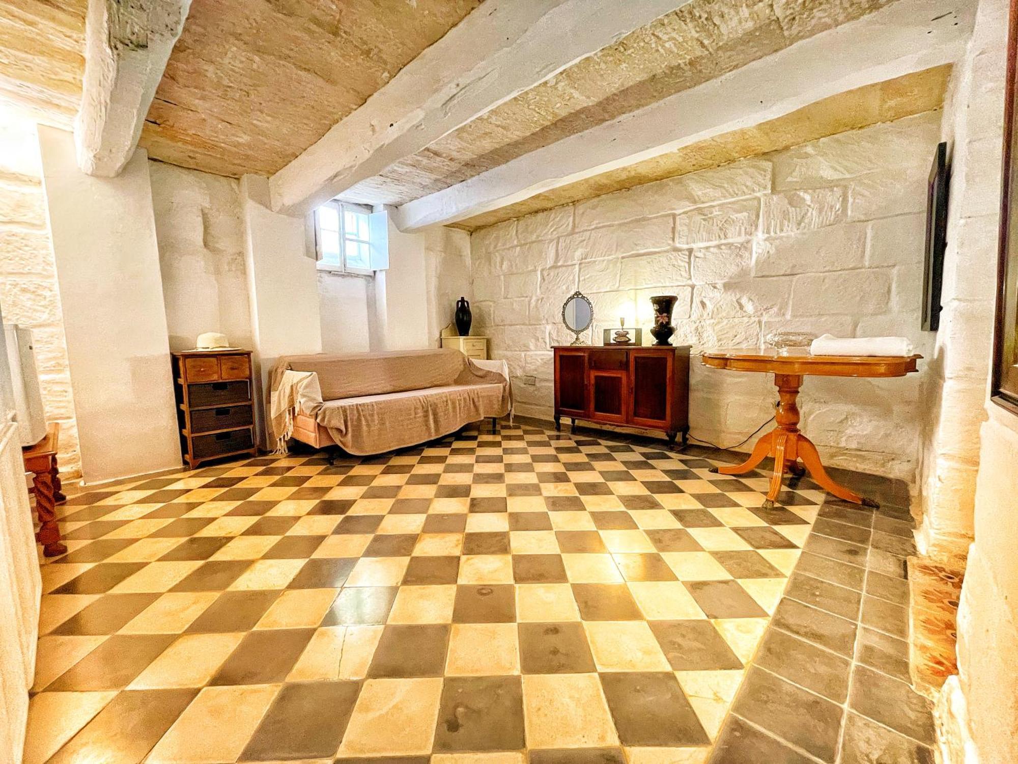 House Of Pomegranates By Holi Sliema Exterior foto