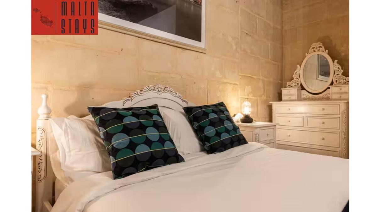 House Of Pomegranates By Holi Sliema Exterior foto