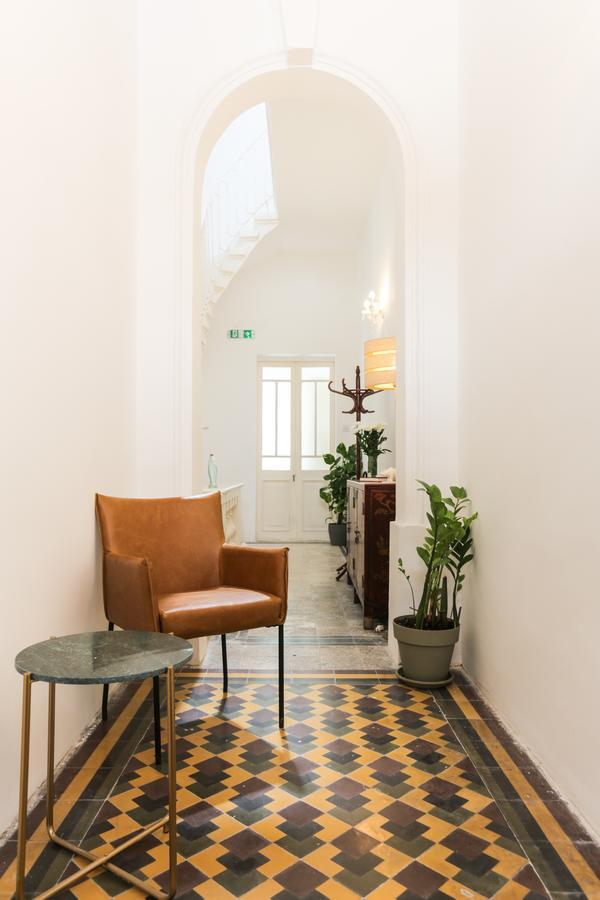 House Of Pomegranates By Holi Sliema Exterior foto