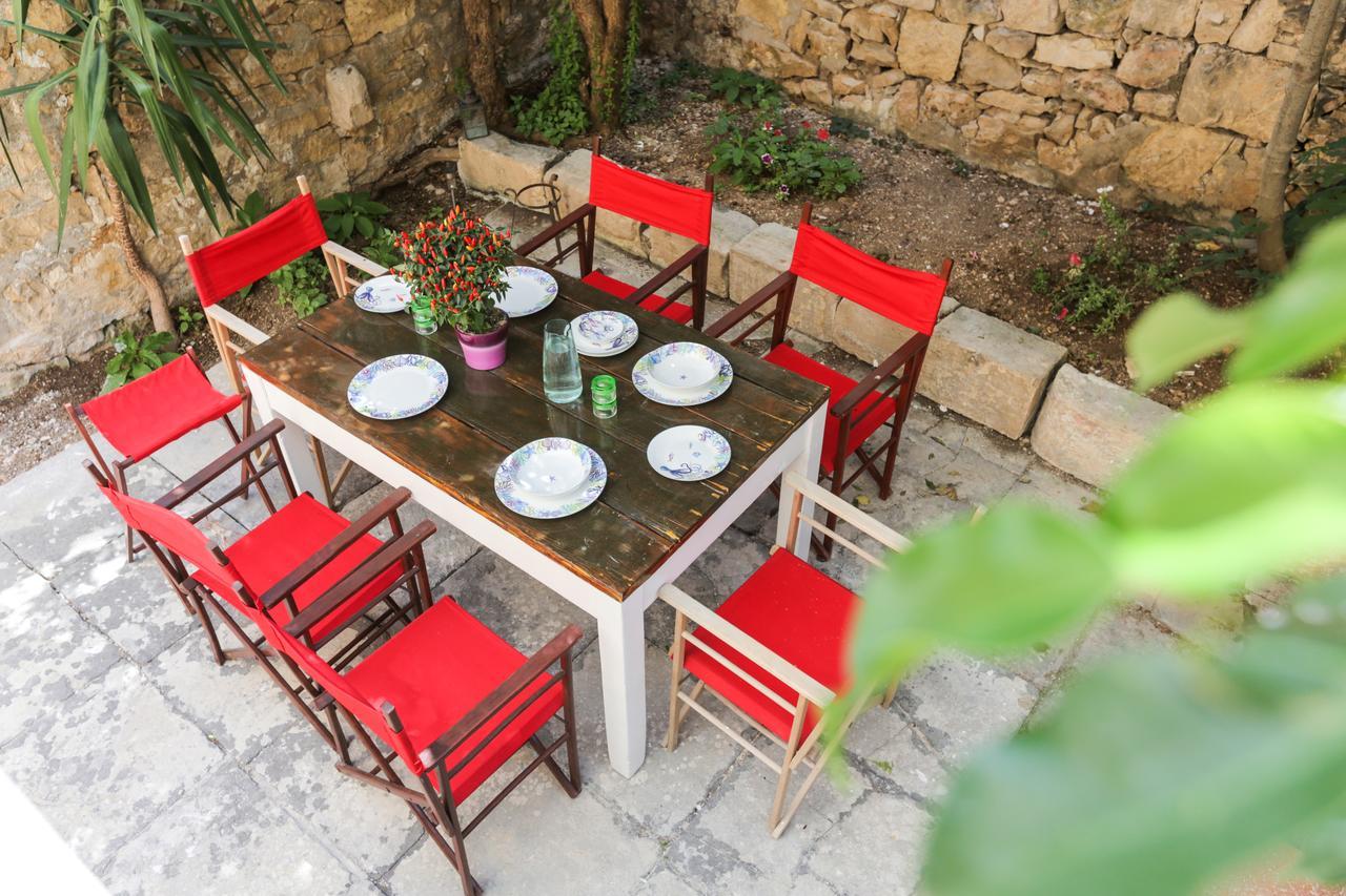 House Of Pomegranates By Holi Sliema Exterior foto